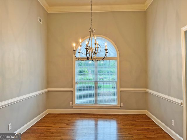 75 Wentworth Way, Newnan, GA 30265