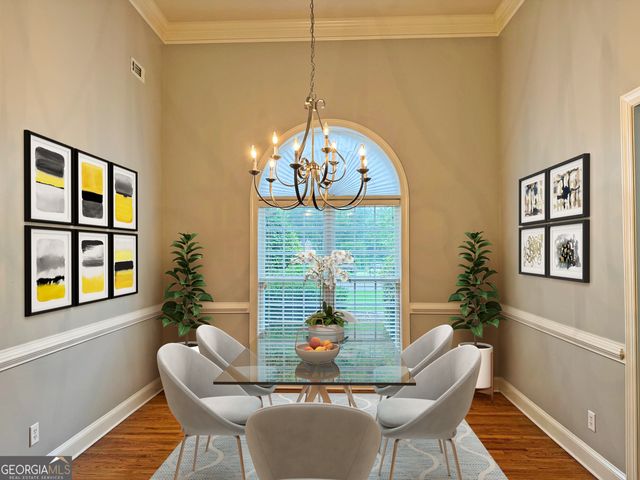 75 Wentworth Way, Newnan, GA 30265