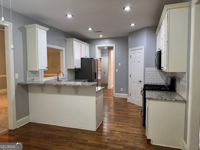 75 Wentworth Way, Newnan, GA 30265