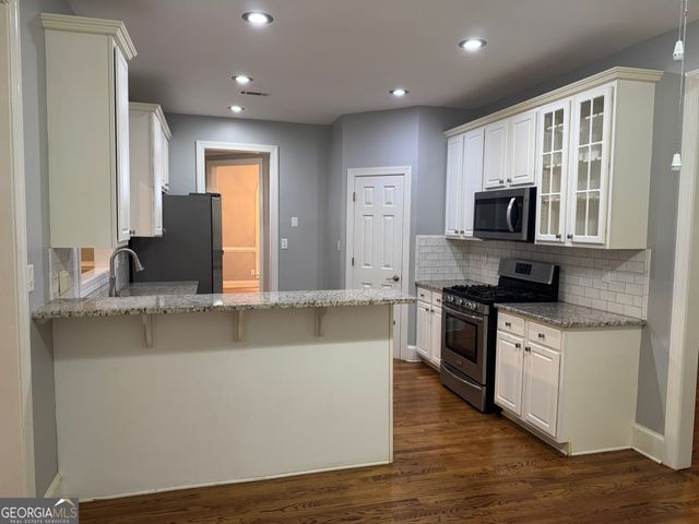 75 Wentworth Way, Newnan, GA 30265