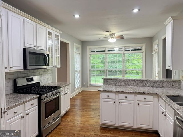 75 Wentworth Way, Newnan, GA 30265