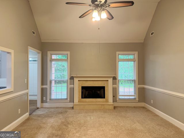 75 Wentworth Way, Newnan, GA 30265