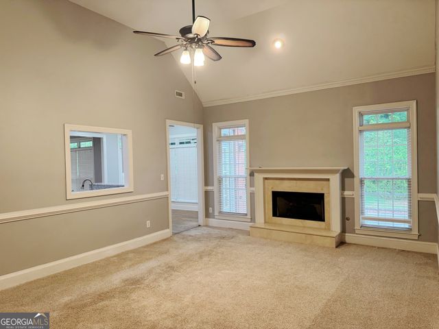 75 Wentworth Way, Newnan, GA 30265