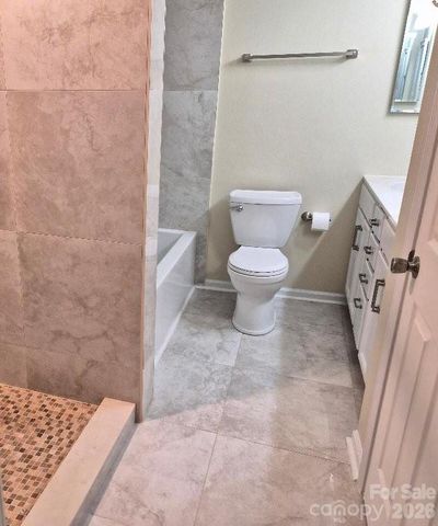 1352 Steed Street, Rock Hill, SC 29732