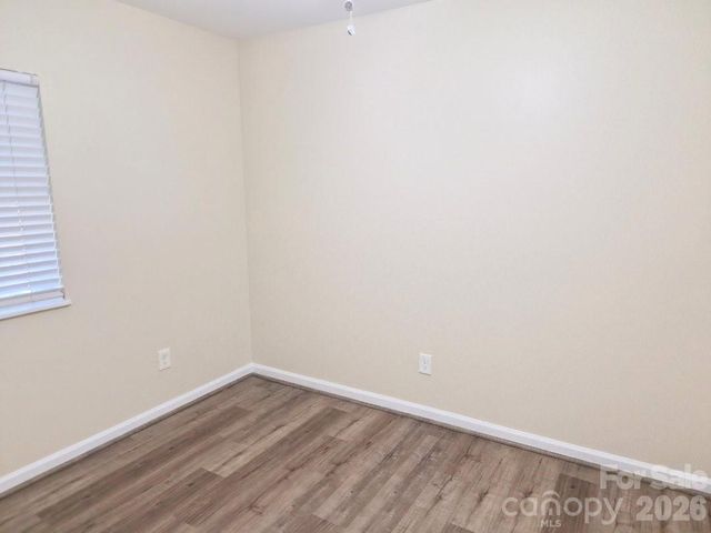 1352 Steed Street, Rock Hill, SC 29732