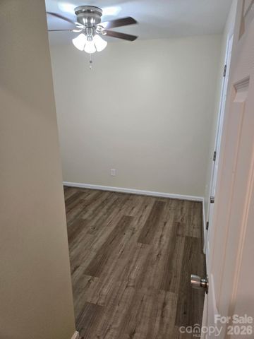 1352 Steed Street, Rock Hill, SC 29732
