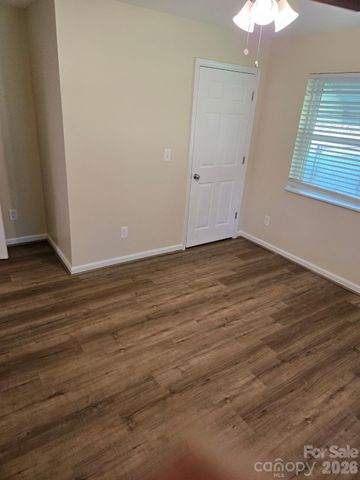 1352 Steed Street, Rock Hill, SC 29732