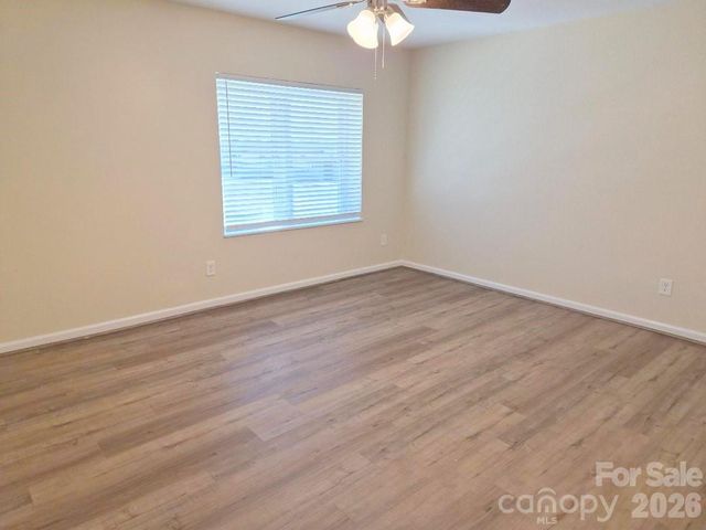 1352 Steed Street, Rock Hill, SC 29732