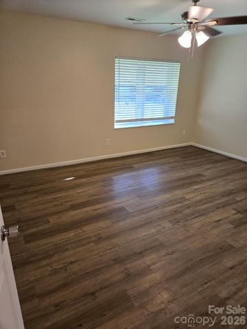 1352 Steed Street, Rock Hill, SC 29732