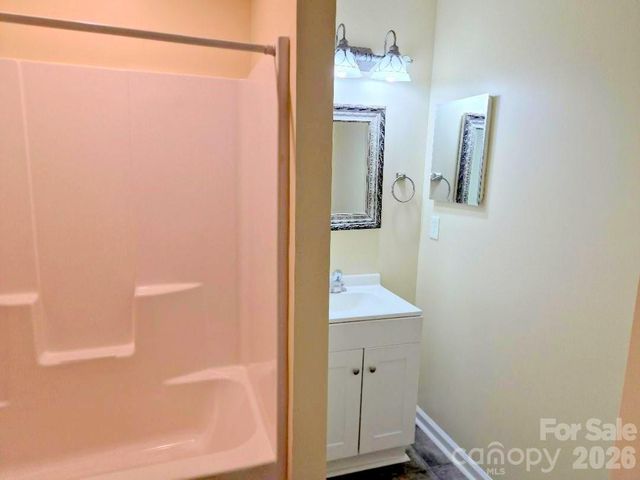 1352 Steed Street, Rock Hill, SC 29732