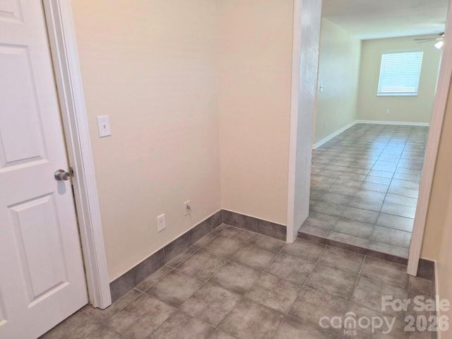 1352 Steed Street, Rock Hill, SC 29732