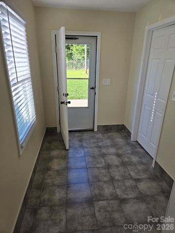 1352 Steed Street, Rock Hill, SC 29732