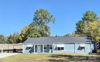 1352 Steed Street, Rock Hill, SC 29732