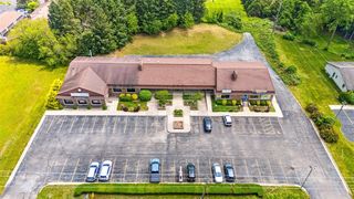 2603 S Cleveland Avenue, Saint Joseph, MI 49085