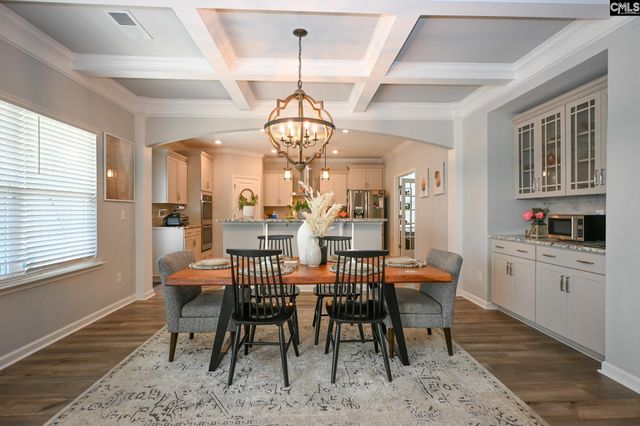 2013 Springdale Lane, Elgin, SC 29045