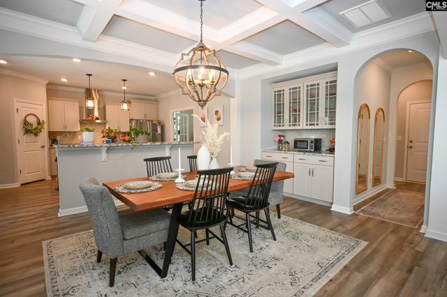 2013 Springdale Lane, Elgin, SC 29045