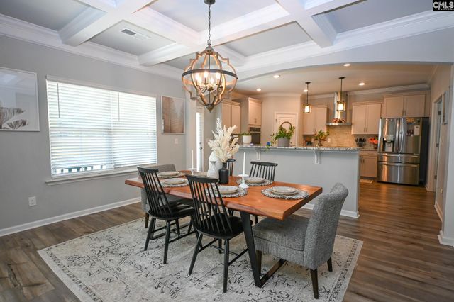 2013 Springdale Lane, Elgin, SC 29045