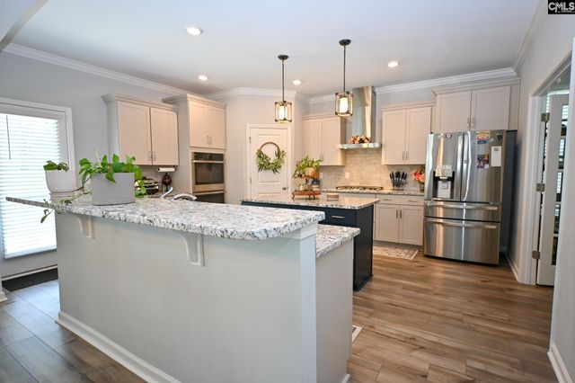 2013 Springdale Lane, Elgin, SC 29045