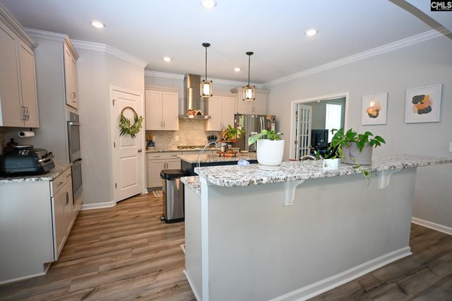 2013 Springdale Lane, Elgin, SC 29045