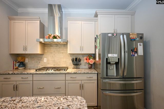 2013 Springdale Lane, Elgin, SC 29045