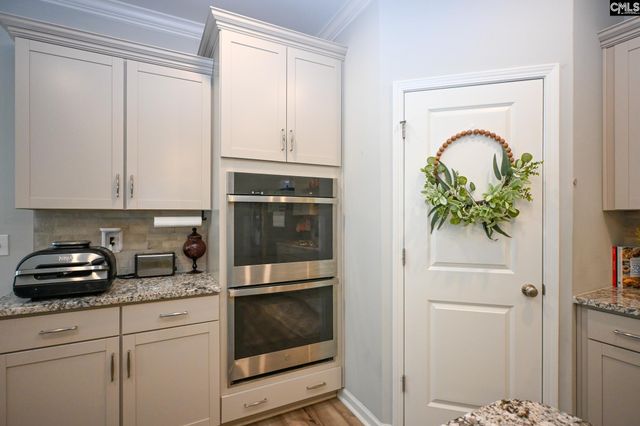 2013 Springdale Lane, Elgin, SC 29045