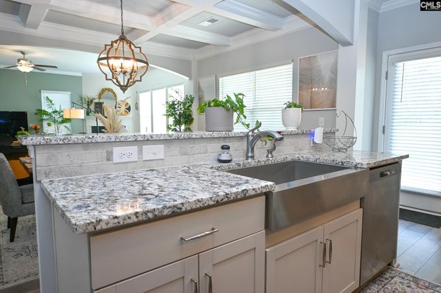 2013 Springdale Lane, Elgin, SC 29045