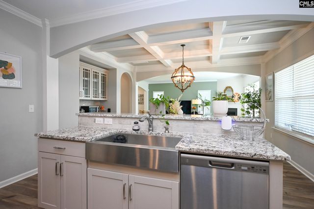 2013 Springdale Lane, Elgin, SC 29045