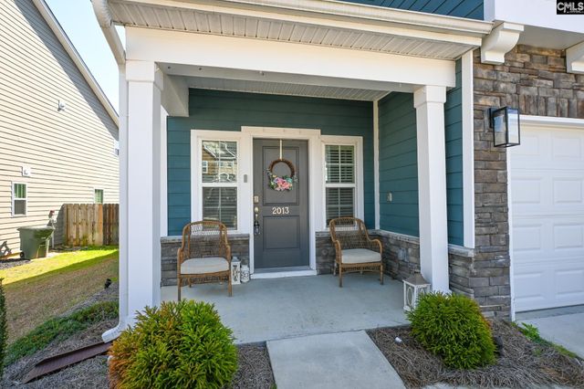 2013 Springdale Lane, Elgin, SC 29045