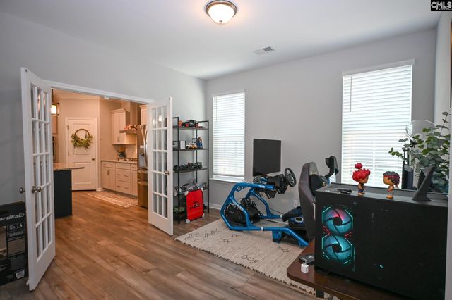 2013 Springdale Lane, Elgin, SC 29045