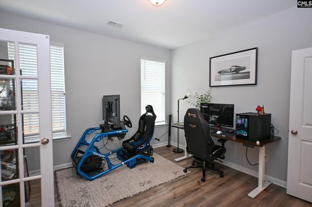 2013 Springdale Lane, Elgin, SC 29045