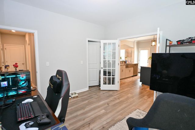 2013 Springdale Lane, Elgin, SC 29045