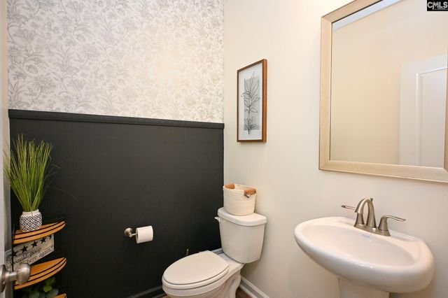 2013 Springdale Lane, Elgin, SC 29045