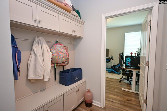 2013 Springdale Lane, Elgin, SC 29045