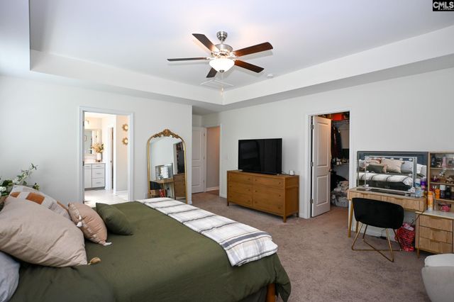 2013 Springdale Lane, Elgin, SC 29045