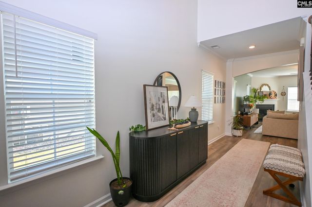 2013 Springdale Lane, Elgin, SC 29045