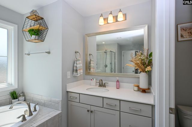 2013 Springdale Lane, Elgin, SC 29045