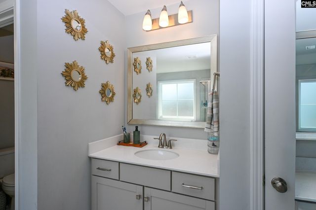 2013 Springdale Lane, Elgin, SC 29045