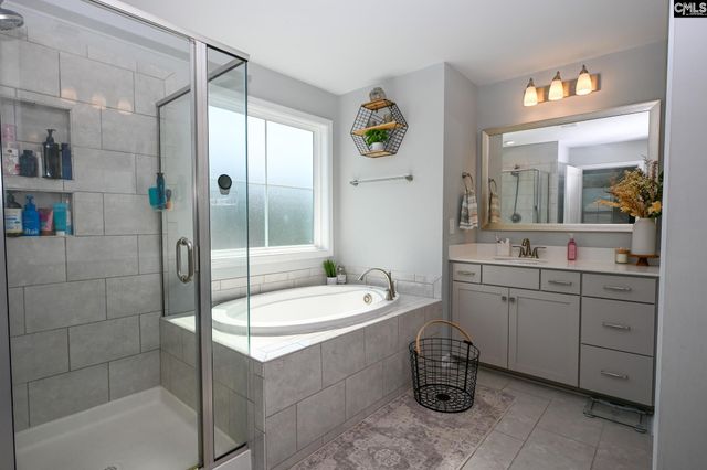 2013 Springdale Lane, Elgin, SC 29045