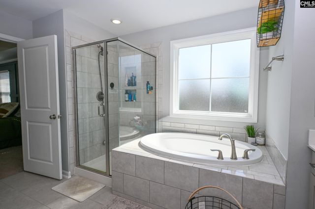 2013 Springdale Lane, Elgin, SC 29045