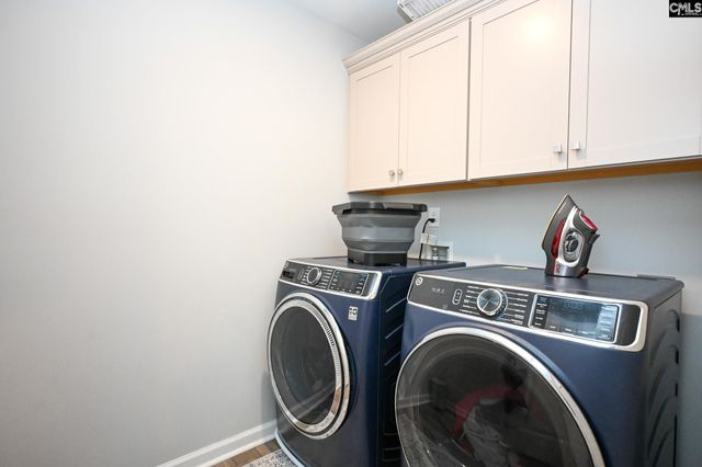 2013 Springdale Lane, Elgin, SC 29045