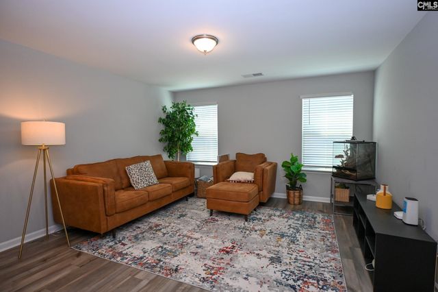 2013 Springdale Lane, Elgin, SC 29045