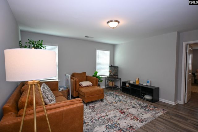 2013 Springdale Lane, Elgin, SC 29045