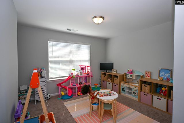 2013 Springdale Lane, Elgin, SC 29045