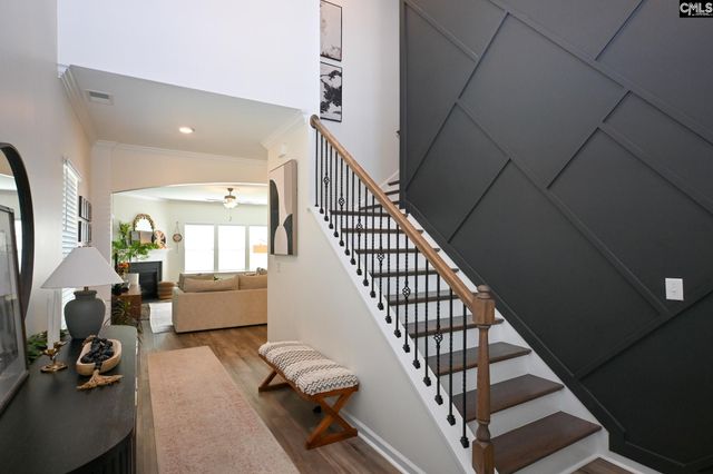 2013 Springdale Lane, Elgin, SC 29045