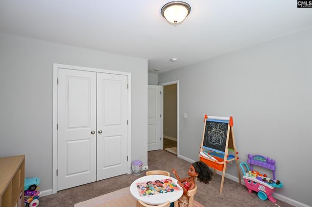 2013 Springdale Lane, Elgin, SC 29045