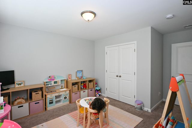 2013 Springdale Lane, Elgin, SC 29045