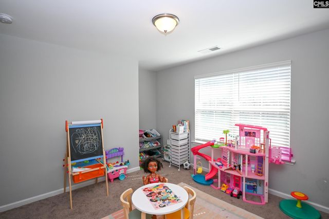 2013 Springdale Lane, Elgin, SC 29045