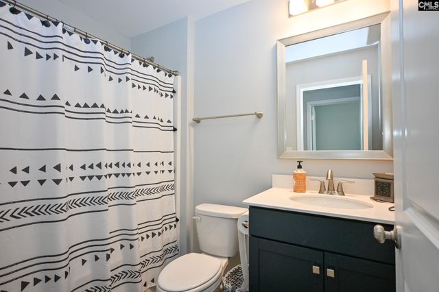 2013 Springdale Lane, Elgin, SC 29045