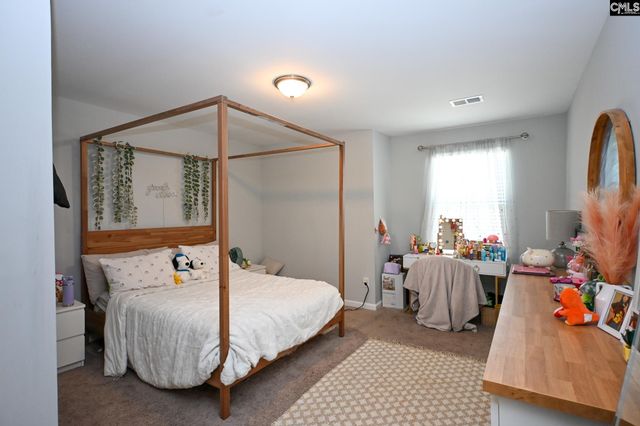 2013 Springdale Lane, Elgin, SC 29045