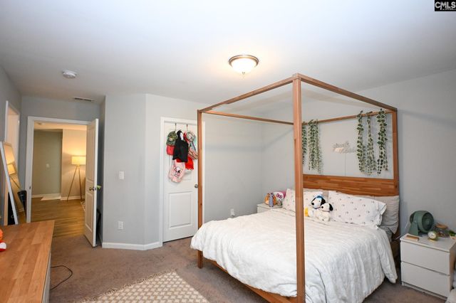 2013 Springdale Lane, Elgin, SC 29045